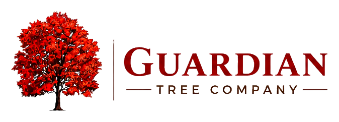 Guardian Tree Company