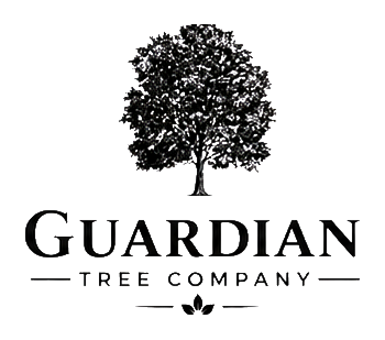 Guardian Tree Company